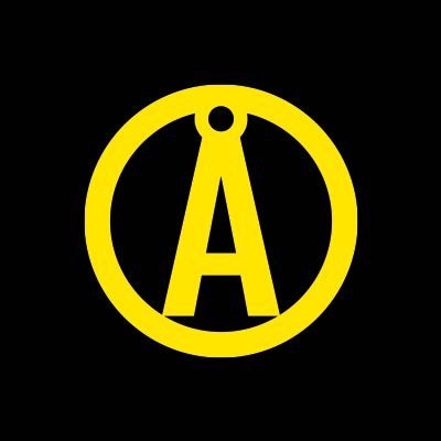 AmbitionPT's profile picture. Personal training & group training programmes