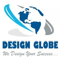 Design Globe(@Design_Globe) 's Twitter Profile Photo