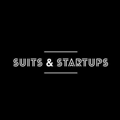 Access to exclusive founder insights and one off discounts from the #City's most exciting #startups in #Food #Fashion & #Fitness 👇#signup #suitup