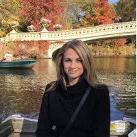 Sarah Walker (@s_greenslade) 's Twitter Profile Photo Sarah Walker (@s_greenslade) 's Twitter Profile Photo