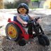 Eugenia (@eu_carraspez) Twitter profile photo Eugenia (@eu_carraspez) Twitter profile photo