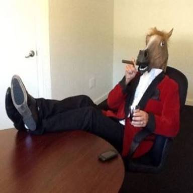 TheMaterOfZuera's profile picture. 