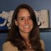 Judy Carmody, Ph.D. (@jlcarmody) Twitter profile photo Judy Carmody, Ph.D. (@jlcarmody) Twitter profile photo