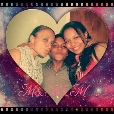 miyerlaymsa12's profile picture. Te amo mami👩‍❤️‍👩👩‍👧...💑🤩🌞🌊❤️
🇻🇪✌️🇨🇴
VIVE🌟💃🎶💙👸♓

Gestión Catastral. 🤓📚👷🏙️