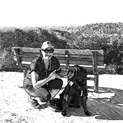 Cath3rineLSJ's profile picture. 