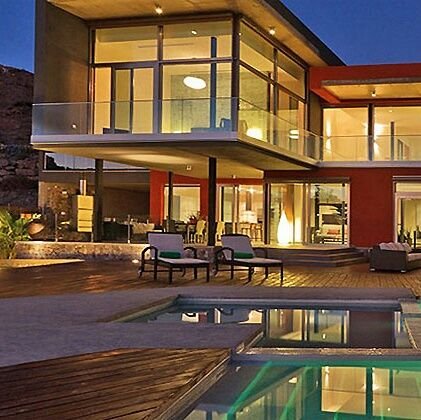 RPGVilla's profile picture. RPG Villa || Contexte, Règles & Inscriptions épinglé || Persos pris en Fav & Photo || Inscriptions: STAND-BY || RP: STAND-BY || RPG: RECONSTRUCTION