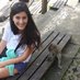Mireia Gili (@miregili) Twitter profile photo Mireia Gili (@miregili) Twitter profile photo