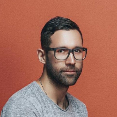 snkrsybrc's profile picture. ECD @KBS