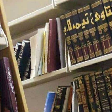 حساب متخصص لعمل البحوث الجامعيه البحث ابتدا من 50 ريال
الطريقه /ارسال البحث لطلاب على الايميل وبعد التاكد منه تقوم بارسال لي المبلغ .