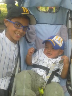 JhoanniaCorrea's profile picture. Abogada con especialidad en Derecho Laboral y Maestria en Gerencia Pública. Madre de dos bellos bebes luchadora y trabajadora por una Venezuela mejor