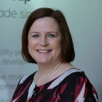 @espalisonmcmullan (@espalisonmcmul1) Twitter profile photo