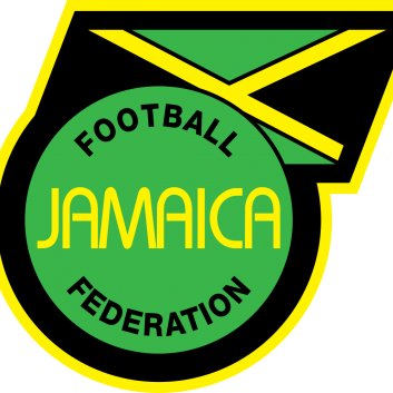 Seleccion Jamaiquina de Fútbol.
Cuenta No Oficial.
Somos fans de Jamaica.
Información en español
#GoReggaeBoyz
#MaicArmy
#MaicaStats