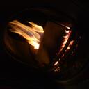 Steve Crow - @biggestredbeard - Twitter