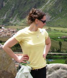 momo20009's profile picture. 