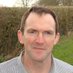 Paul Newell Price (@jpaulnp) Twitter profile photo Paul Newell Price (@jpaulnp) Twitter profile photo