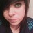 Kathleenasaur's profile image