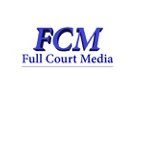Full Court Media (@fullcourtmedia) 's Twitter Profile Photo Full Court Media (@fullcourtmedia) 's Twitter Profile Photo