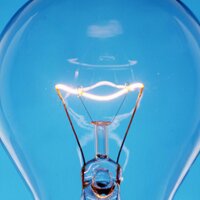 Future Lighting (@future_lighting) 's Twitter Profile