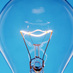 Future Lighting (@future_lighting) Twitter profile photo Future Lighting (@future_lighting) Twitter profile photo