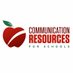 Tom DeLapp (@commres4schools) Twitter profile photo Tom DeLapp (@commres4schools) Twitter profile photo