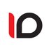 INDIGI (@indigi_) Twitter profile photo INDIGI (@indigi_) Twitter profile photo