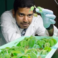 Suresh Damodaran (@sureshdamod) 's Twitter Profile Photo Suresh Damodaran (@sureshdamod) 's Twitter Profile Photo