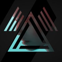 Unity One (@unityoneband) 's Twitter Profile