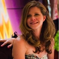 Fabienne Bourgeois (@fcbourgeois) 's Twitter Profile