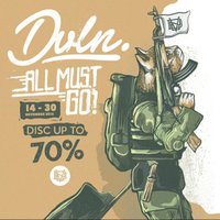 Devilini Clothes (@deviliniclothes) 's Twitter Profile Photo Devilini Clothes (@deviliniclothes) 's Twitter Profile Photo