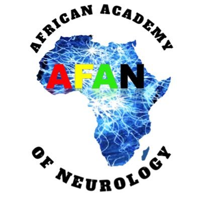 On the 29-31 August 2015 the African Academy of Neurology (AFAN) was created as the sole representative body of the African region within the WFN