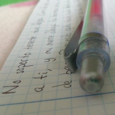 meeeer_vs's profile picture. First learn the rules, then break them.