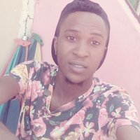 Cnaj boy Tz (@cnajboy) Twitter profile photo