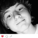 Corbin James Kinney - @CorbinKinney - Twitter