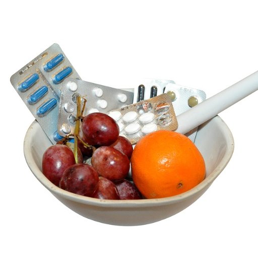 Dietaryproduct1's profile picture. 