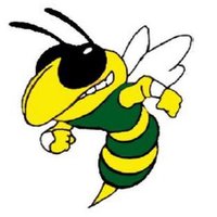 NRHS Athletic Dept (@nrathleticdir) 's Twitter Profile