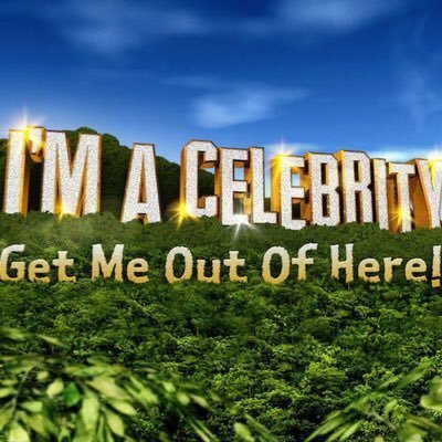 Brining you the latest news, gossip and reactions from #ImACeleb on ITV.