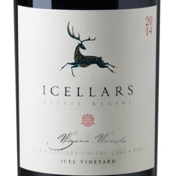 IcellarsEstateWinery