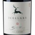 IcellarsEstateWinery (@fooland60acres) Twitter profile photo IcellarsEstateWinery (@fooland60acres) Twitter profile photo