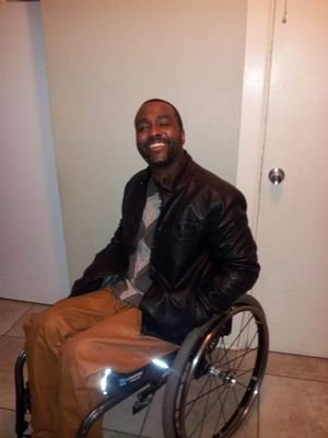 38 yr old from savannah ga, inspiring singer. My life in songs matches a lot of you all that take a licking and keep on ticking. Survivor! Blessed! Warriors!