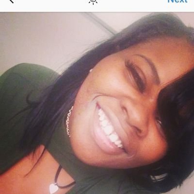 Just_Judy313's profile picture. 22, Self-made baby doll...😍😍😍 And the rest is history