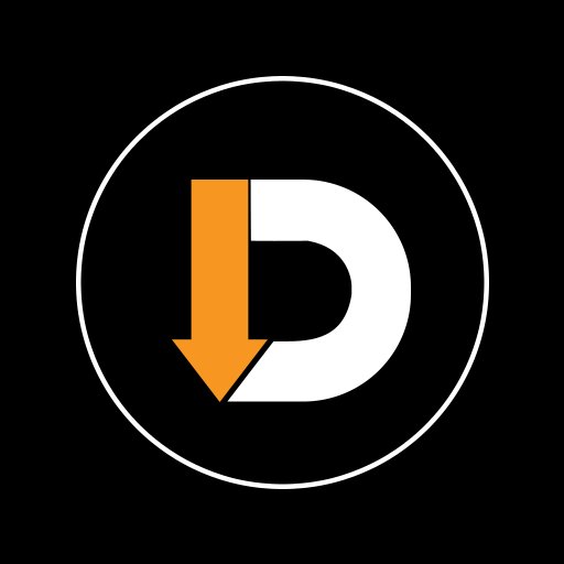 AppDropped's profile picture. #iOS Developer    .....  🏇🏇🏇