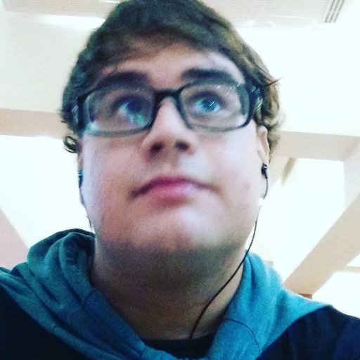 ffffabio's profile picture. idk