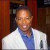 Andre Williams (@realityartists) Twitter profile photo Andre Williams (@realityartists) Twitter profile photo