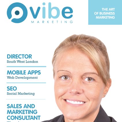 victoriajdav4's profile picture. Love people, learning, fitness, sports!