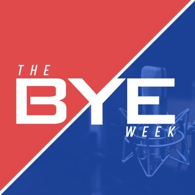 A Buffalo-based media network featuring podcasts and posts from @ConyeezusKirst @homemadepepsi and @chevszn.