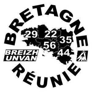 Association fondée en 1973 (ex-CUAB) pour que la @loireatlantique ré intégre la @regionbretagne ! #Réunification #Bretagne #BZH5 #44BZH