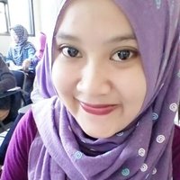 Ayu Amaliyah (@ayuamaliyah13) 's Twitter Profile