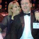 maureen killian - @Mrs_Kill - Twitter