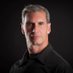 Stephen Perkins (@rageofwords) Twitter profile photo Stephen Perkins (@rageofwords) Twitter profile photo