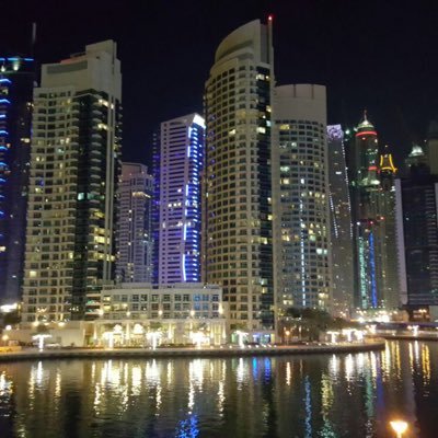 ohsulof_123's profile picture. Design & Architecture Business & Finance